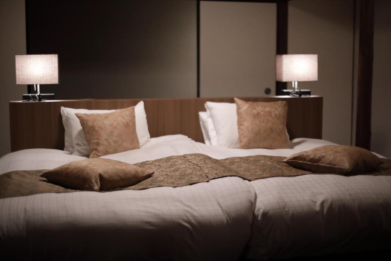 ซากาฮิจิริ เกียวกูโชเอน Hotel อิซุ ภายนอก รูปภาพ